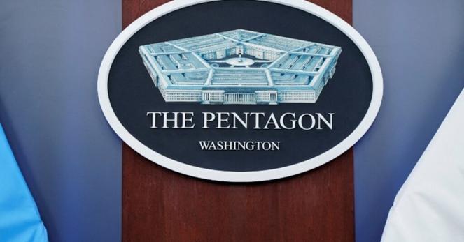 米国防総省、「経済防衛部門」構築へバンカー採用 防衛案件に投資=報道 | ロイター