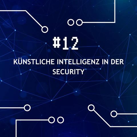 Unsere neue Podcast-Folge ist da. 🥳
In dieser Folge spricht unser Geschäftsführer Stefan Strobel darüber, wie KI die IT-Security beeinflusst – von neuen Angriffstechniken wie Deepfakes und Prompt Injections bis hin zu praktischen Einsatzmöglichkeiten im Virenschutz oder bei virtuellen SOC-Analysten.
Wir sprechen über reale Risiken, Marketing-Mythen und erklären, wie Unternehmen KI sinnvoll einsetzen können.