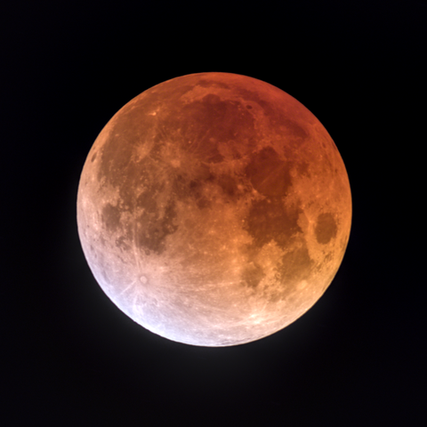 Lunar_Eclipse_-_March_3,_2026_(55143731467).png