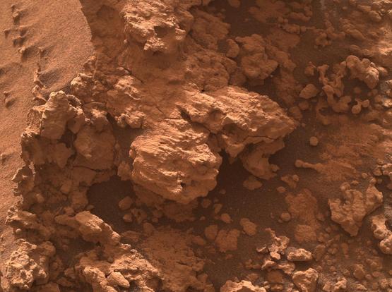 MSL_-_Sol_4833_-_MAHLI_(55143424767).jpg
