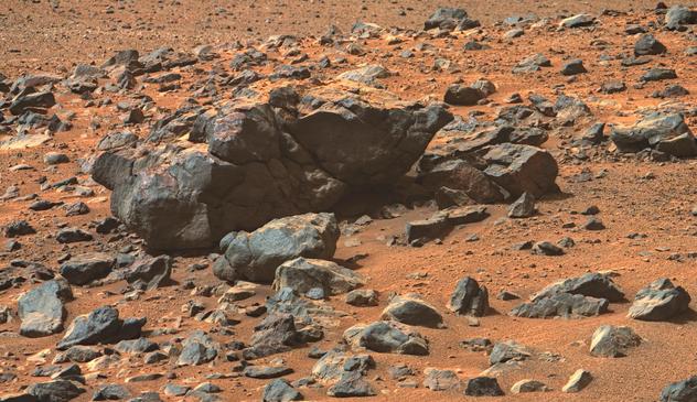 Mars2020_-_Sol_1798_-_MastCam-Z_(55143900644).jpg