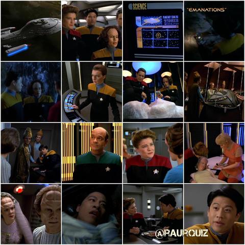 otd star trek voyager emanations