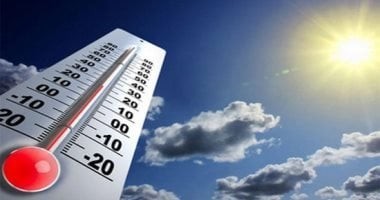 انخفاض 9 درجات.. هيئة الأرصاد الجوية تزف بشرى سارة للمواطنين