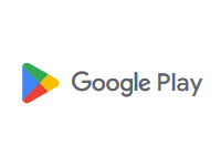 「Google Play」で有料ゲームのトライアルや、異なるデバイス間で進行状況の同期などが可能に - 窓の杜