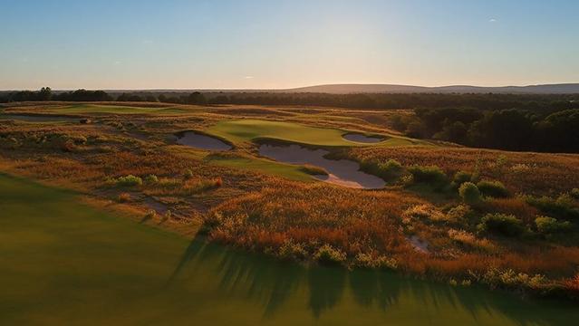 Candyroot Lodge in South Carolina to open in 2027 in the Sandhills