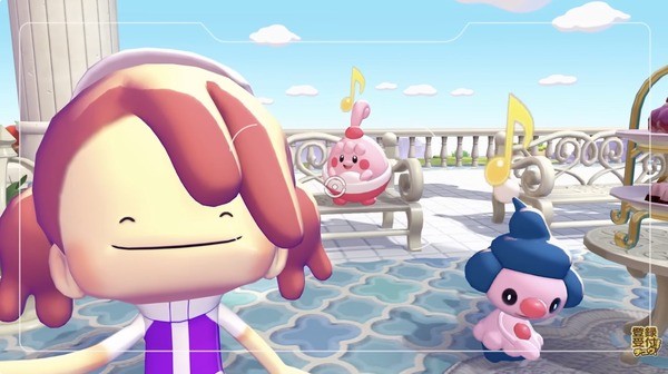 『ぽこ あ ポケモン』公式が“進行不能バグ”などを報告―特定のタイミングや手順で「おねがいごと」を進めるのが困難に - Game*Spark