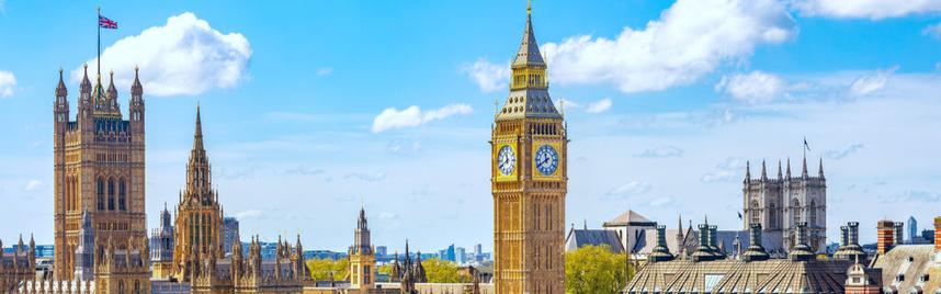 Argus Biofuels Europe Conference & Exhibition