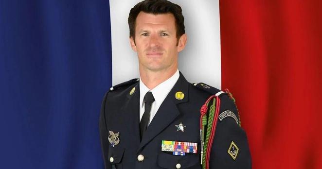 Image d'illustration de l'article