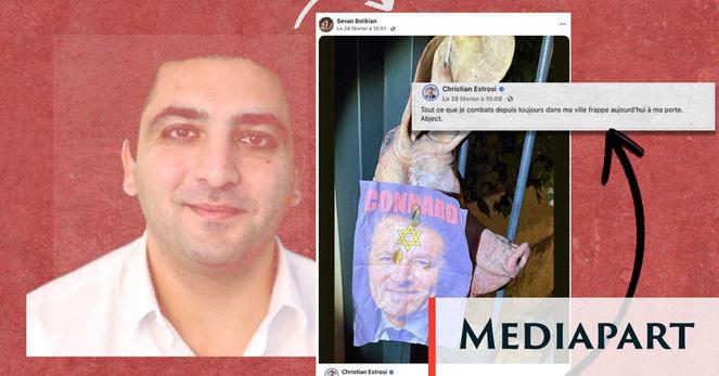 Image d'illustration de l'article