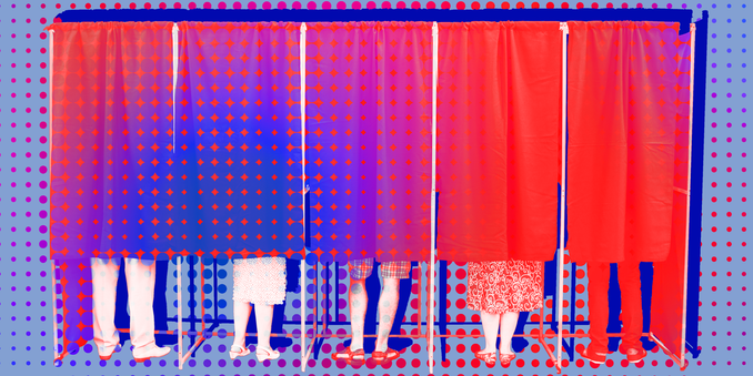 Image d'illustration de l'article