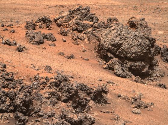 Mars2020_-_Sol_1799_-_MastCam-Z_(55145730759).jpg