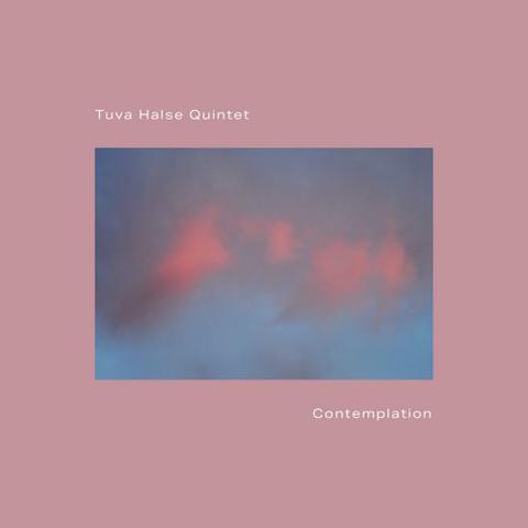 thoughtful, measured shapes of the violin are carefully released and there is an air of subtlety to the support, with even the warm caress of the bass providing a sense of solace. The arms around the shoulders allow space for these musical tales to unfold from the vocal, piano and trumpet reflecting a concerto melancholy