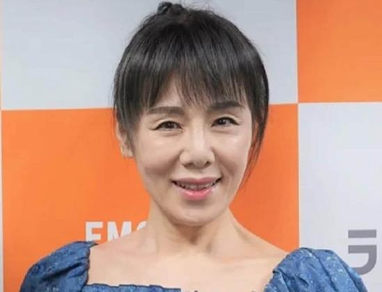 ピンク・レディー&キャンディーズ…未唯mie、伊藤蘭との2ショットに「これは貴重」「最強ですね」ファン歓喜 美容費&ファッション費についても解説 | LIMO | くらしとお金の経済メディア
