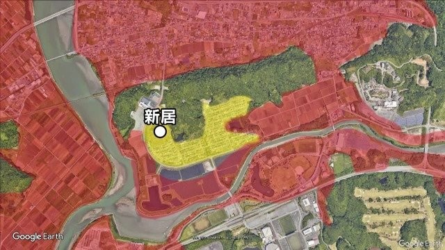 「いつ津波が来るか…あすは我が身」 三重県で“究極の津波対策”高台移転を決意した家族 きっかけは東日本大震災で被災した姉(CBCテレビ) - Yahoo!ニュース