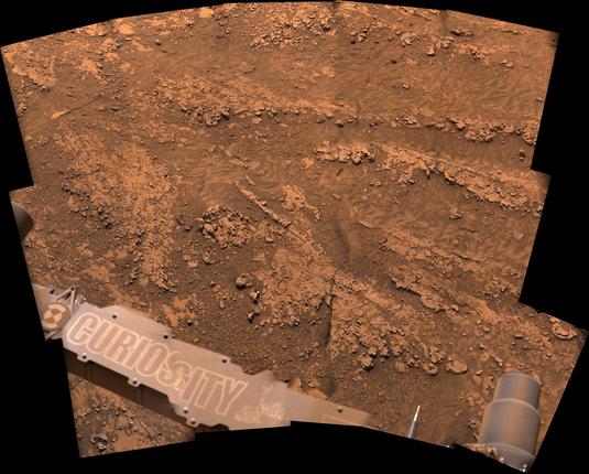 MSL_-_Sol_4834_-_MastCam_(55147088866).jpg