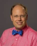 Paul Fischer