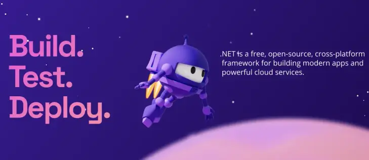 blog post hero image