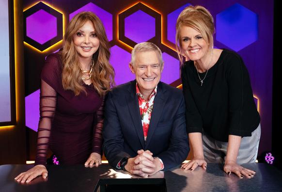 <p><em>This article first appeared in </em><strong><em>Radio Times magazine</em></strong><em>.</em></p><p>I’d like to tell you about the day I took part in a big charity quiz. The man with the microphone asked the first question: “Which American football player began the practice of taking the knee to protest racial injustice in 2016?” Tricky. I racked my brains. Was it Colin Someone? I threw a beseeching glance across the table.</p><p>That’s when I saw a younger team member – a smart professional member of Gen Z, and for all I knew an upstanding member of the community – fishing in her handbag. “Right,” she said. “Let’s find out.” And produced her phone.</p><p>A phone! At a quiz! I was alarmed. Looking up answers to quiz questions is such a no-no it might have resulted in the disqualification of the entire team, not to mention subsequent reputational destruction (I was presenting the long-running quiz show Eggheads at the time).</p><p>Aghast, I remonstrated. The woman rolled her eyes and reluctantly pushed the phone back into her bag. Then I spotted her neighbour at the table also re-bagging her phone. It dawned on me that this wasn’t a simple case of a single miscreant. This was generational.</p><p>Luckily for me, I had smuggled one of the Eggheads into the event. The inimitable Kevin Ashman, probably the greatest quizzer in the world at the time, spent a few seconds rubbing his chin before coming up with the answer: Colin Kaepernick.</p>
<img alt="Jeremy Vine and Prince Ch