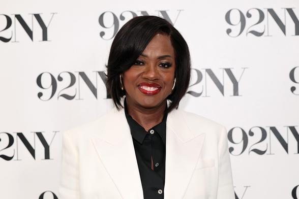 <p><em>This article first appeared in </em><strong><em>Radio Times magazine</em></strong><em>.</em></p><p>Collaborations don’t get much more intriguing than this: Oscar-winning actor Viola Davis (who also has Emmy, Grammy and Tony awards crowding her mantelpiece) and bestselling crime writer James Patterson have teamed up to produce <a href="https://www.amazon.co.uk/Judge-Stone-stunning-thriller-bestselling/dp/1529943620?tag=radtim0b-21&ascsubtag=radiotimes-2408437" rel="sponsored" target="_blank">Judge Stone</a>, a topical, button-pushing page-turner. As fans of Patterson’s thrillers might expect, the drama hits hard and fast.</p><p>A 13-year-old girl in a conservative small town in the Deep South of MAGA America is pregnant and a respected local doctor is about to commit a Class A felony under the Alabama Human Life Protection Act – in other words, he’s about to perform an abortion. The novel is set after the 2022 decision of the US Supreme Court to overturn Roe vs Wade, and “trigger laws” designed to restrict women’s access to abortion have reached the statute book. Even rape and incest are no longer grounds for a termination in Alabama and several other States.</p><p>Given the title of the novel, it’s no spoiler to reveal that this is essentially a courtroom drama but, of course, it’s also much more than that. Judge Mary Stone will hear the case against Dr Bria Gaines, but the reality of their lives beyond the legal proceedings brings further considerations to bear. B