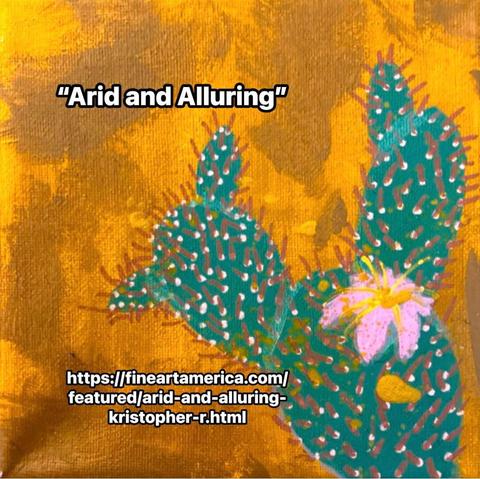 https://fineartamerica.com/featured/arid-and-alluring-kristopher-r.html