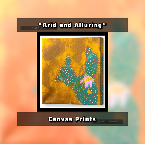 https://fineartamerica.com/featured/arid-and-alluring-kristopher-r.html?product=canvas-print
