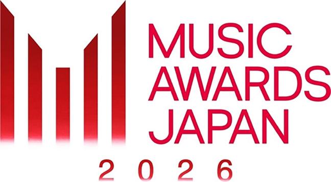 『MUSIC AWARDS JAPAN 2026』一般リスナーが参加できる一般投票部門・共創カテゴリーを発表（THE FIRST TIMES）