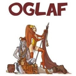 Oglaf cartoon