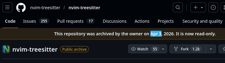 This repository was archived by the owner on Apr 3, 2026. It is now read-only.