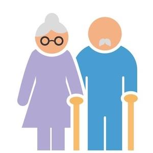 baby boomers