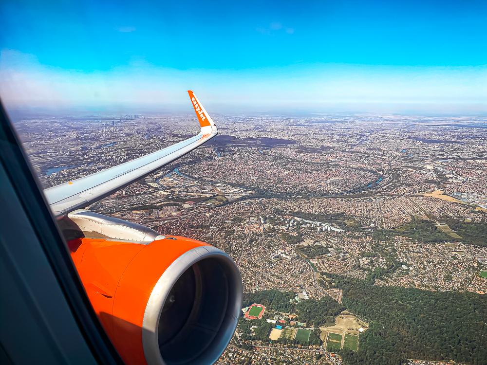 Low-Cost Flights within Europe: Ryanair, Wizz Air, easyJet, and others on the Old Continent, you can continue to travel to Europe on a budget thanks to the many low-cost airlines that cover the entire continent. …#travel #lowcostflights #europe