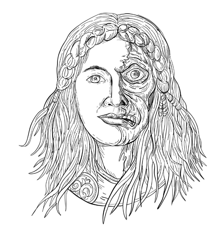 Instead of panic about VPNs…

Instead of panic and screaming AAAAAAAGRHHH!! EU will forbid VPNs!!! DIGITAL CIVIL LIBERTIES AND FREEDOMS ARE DYING! WE ARE GOING TO A DIGITAL GULAG!!!!! I decided to explore some boring details. It seems to be something less stressful thing for me to do.

Drawing of hel goddess looks good as image of justice goddess who do not want be blindfolded anymore. Image from […]

