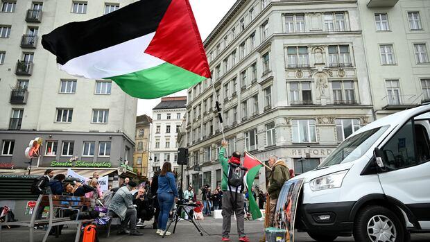 Why a song contest has emerged as Europes most controversial electionThe 2026 Eurovision Song Contest has devolved into its worst crisis in history, marked by a historic five-country boycott and audience protests over Israels participation amid the war in Gaza.