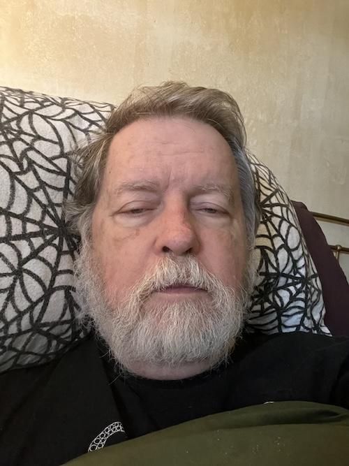 me on hydrocodone