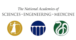 National Academies of Science
