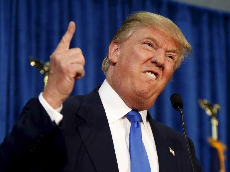 Trump has threatened to impose #tariffs on several countries due to forced labor. In a bid to revive his signature trade policy, Donald #Trump has threatened to impose tariffs of 10 to 12.5 on 60 nations and economic blocs—including the #UK, the #EU, and Australia—citing alleged failures to combat forced labor. The European Union quickly retaliated, stating it expects Washington to honor the trade pact established last July and arguing that these hidden duties violate the spirit of that