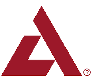 american diabetes association logo