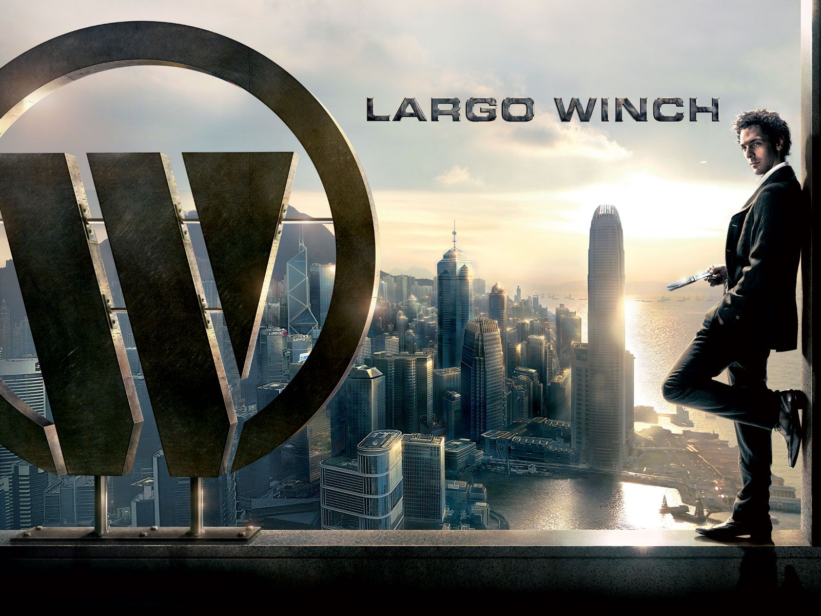 On a side note, I simply cant stop associating that bold W with the one of "le Groupe W" from the Largo Winch universe #wsocial #LargoWinch #EU #Fediverse