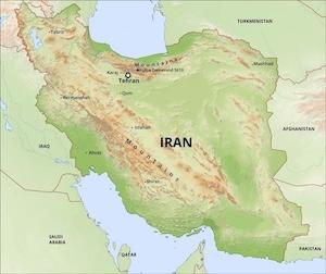 Iran