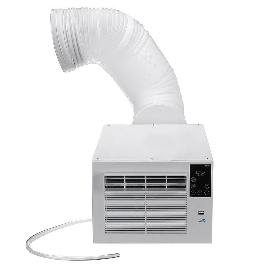 window ac unit