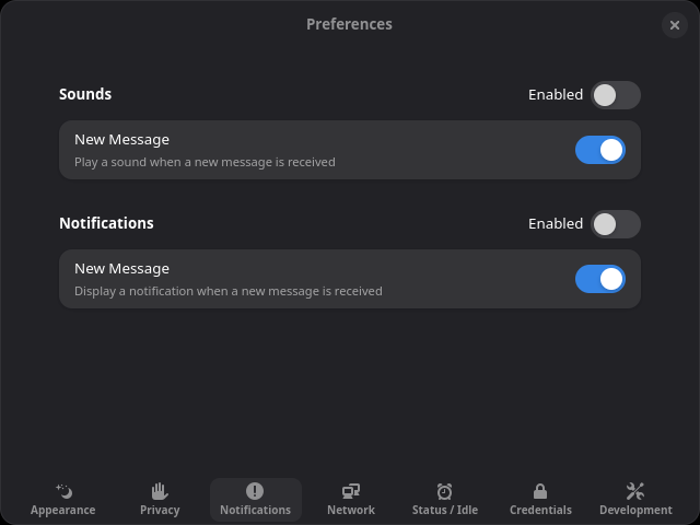 notification-prefs.png
