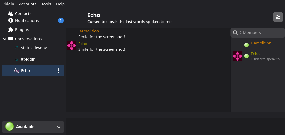 conversation-member-avatars-redux.png
