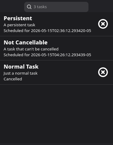 scheduler-modified.png