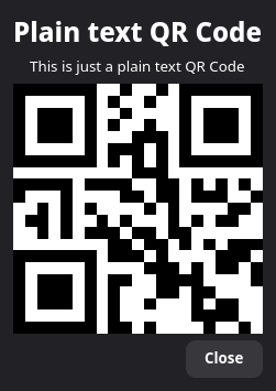 qr-code-text.png