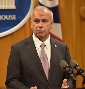 Jerry Cirino