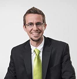nathaniel jeanson