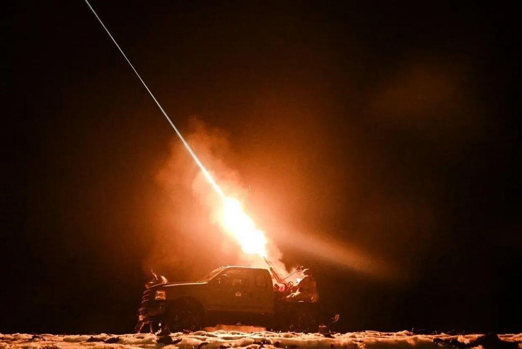 Thursday, July 9, 2026

Trump gives Zelensky green light to produce Patriot missiles . . . . . Assuming Russia has lost the war is dangerous misreading . . . . . Ukraine is looking for workers while millions of women remain outside the labor market . . . . . [Video] Battle-tested, contest ready: Inside Ukraines drone competition . . . . . and more

