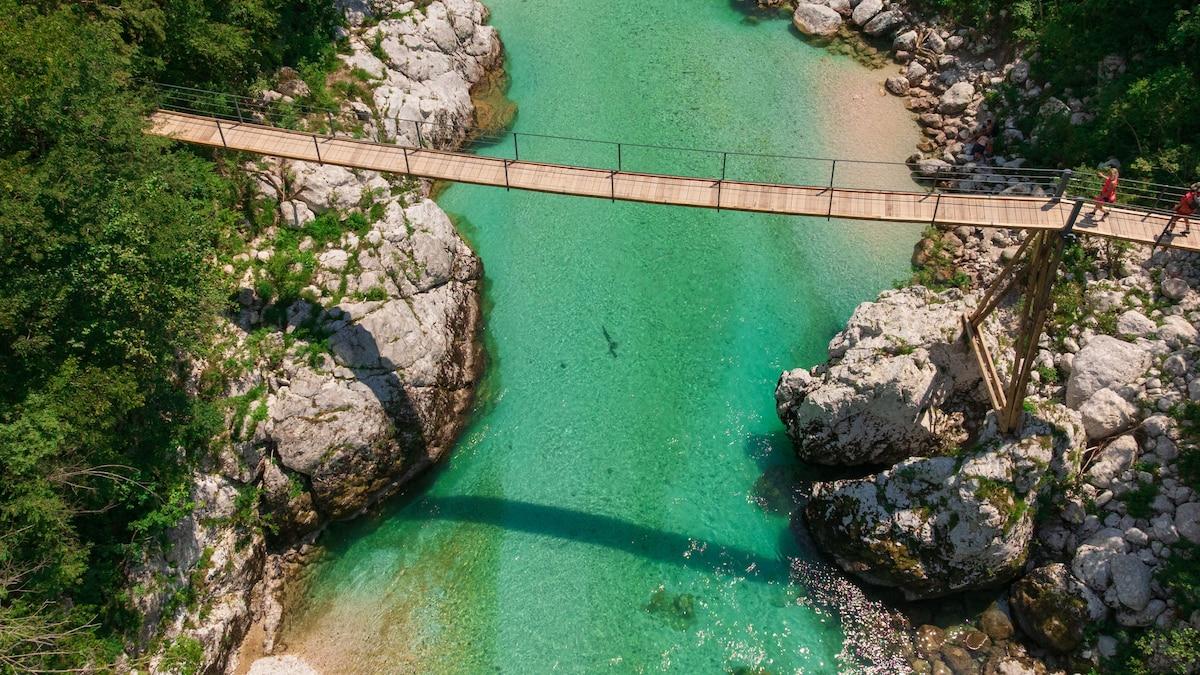 Try Europes best city-to-swim rail trips this summer youre in Turin, Bergen or San Sebastián, a wild swimming experience is often only a short train ride away. Rugged valleys, glistening lakes and golden-sand beaches - while these arent the typical selling points of a European city break, a short detour to a superlative swimming spot can …#travel #europe #railtrips