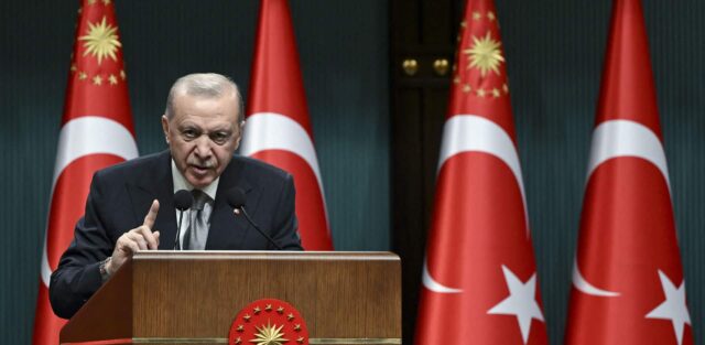 ARTE Europe Weekly: Does Europe need Turkey?