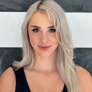 mikhaila peterson