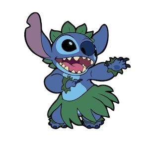 Lilo&Stitch